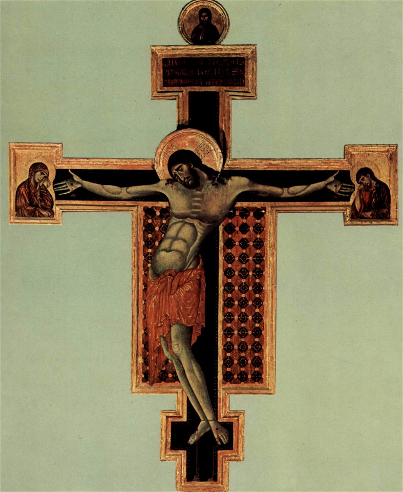 Cimabue 027