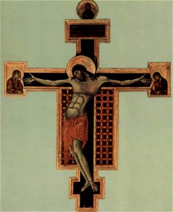 Cimabue 027