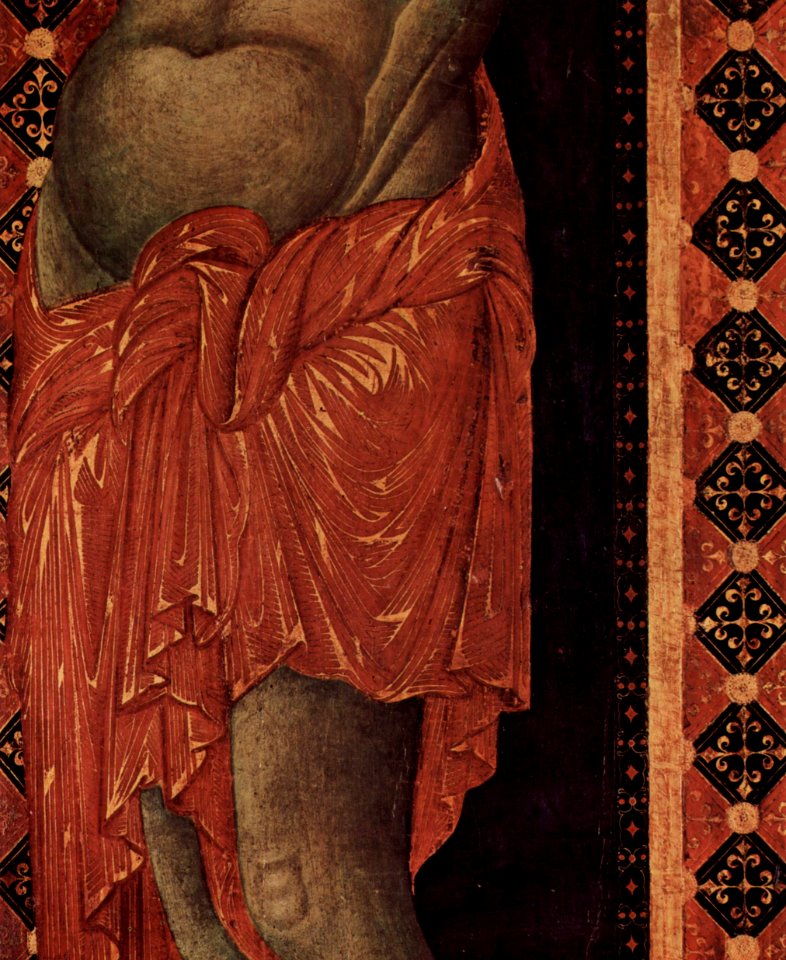 Cimabue 028
