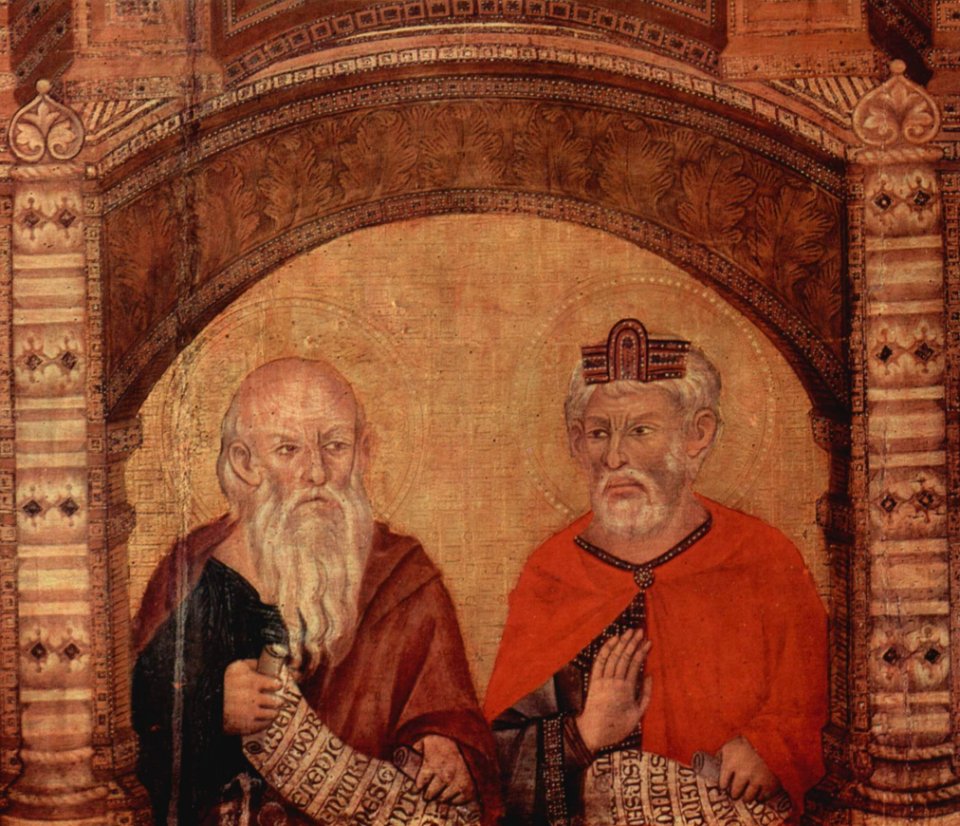 Cimabue 036