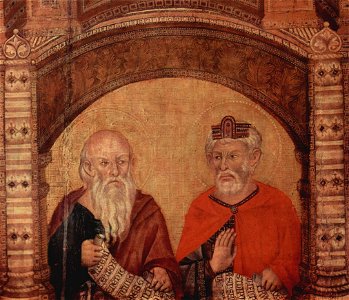 Cimabue 036