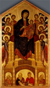 Cimabue 033
