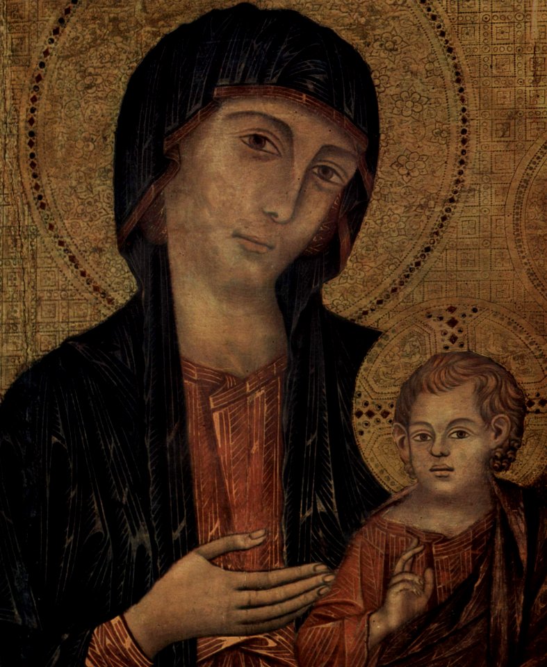 Cimabue 034