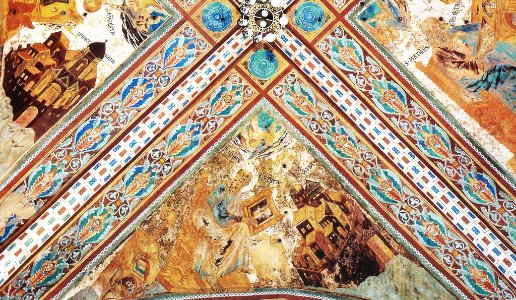 Cimabue, san giovanni 00