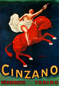 Cinzano-vermouth-torino-cappiello