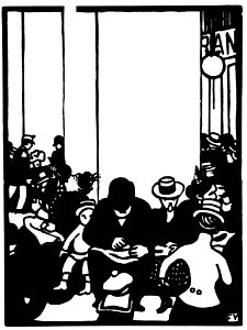 Cinq-heures-1901