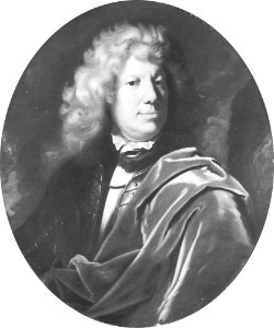 Circle of Adriaen van der Werff 001