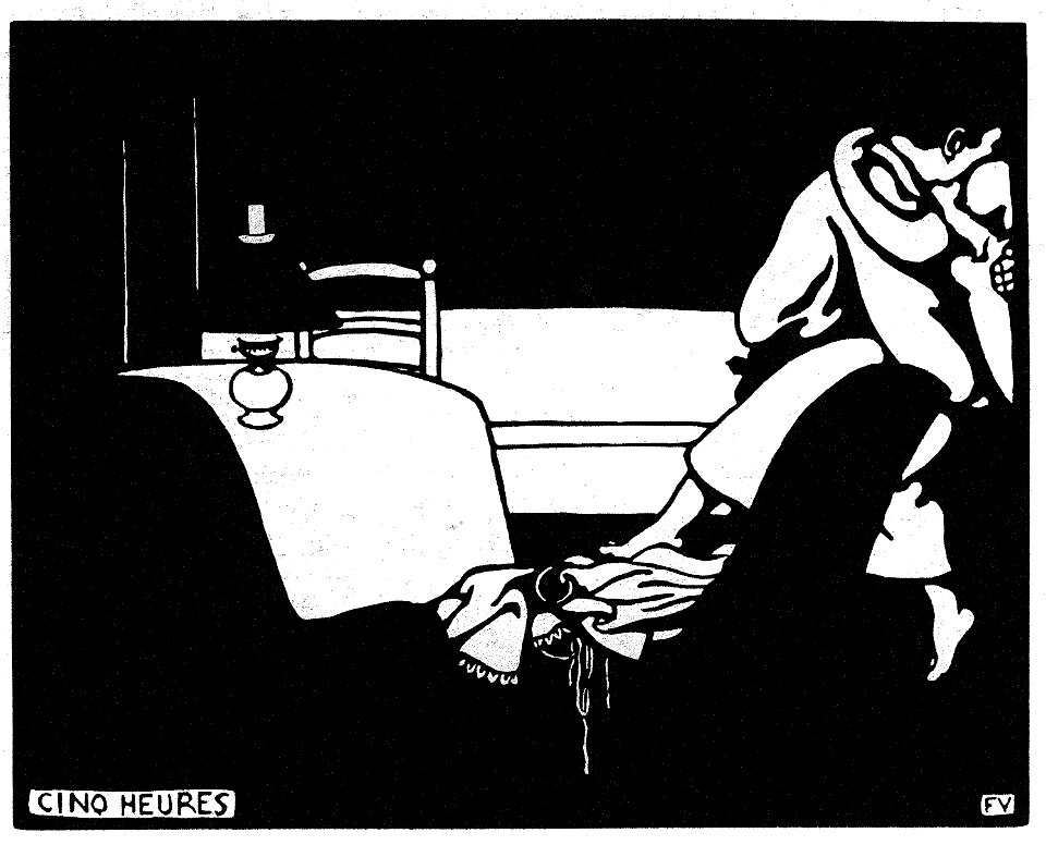 Cinq-heures-intimites-vii-1898