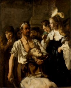 Circle of Rembrandt 001