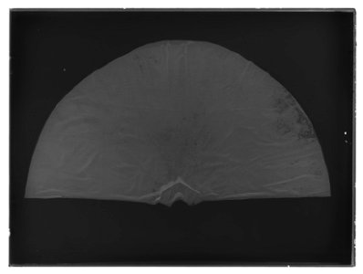 Cirkelkappa - Livrustkammaren - 68717-negative