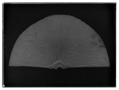 Cirkelkappa - Livrustkammaren - 60155-negative