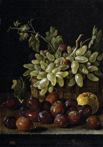 Ciruelasuvasymanzanas-meléndez