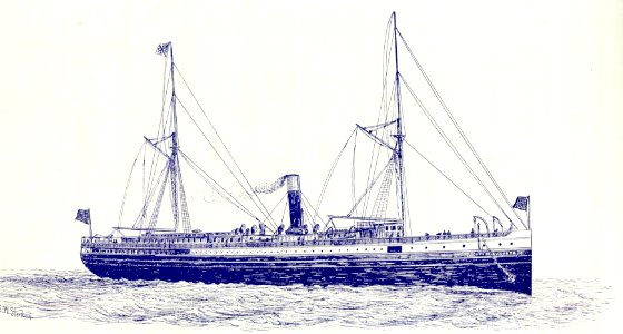 City of Augusta (steamship) 01