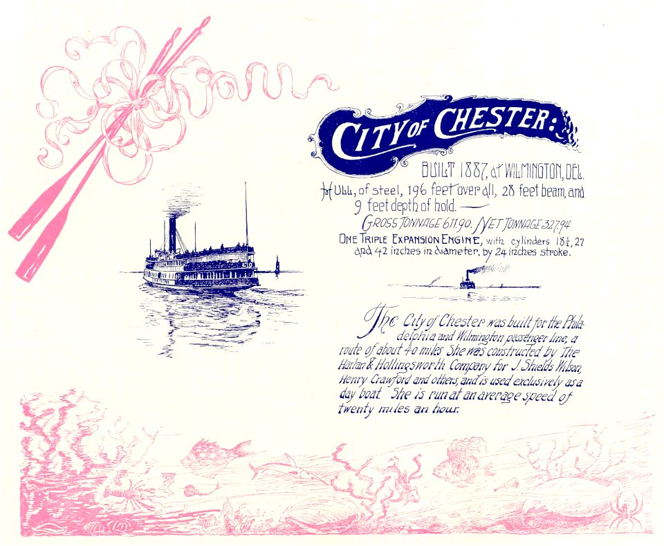 City of Chester (steamboat) 02