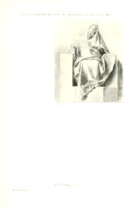 CK6 149 Fugel