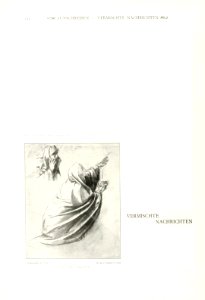 CK6 161 Fugel