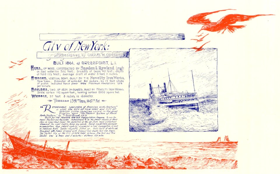 City of New York (steamboat 1861) 02