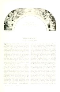 CK6 133 Fugel