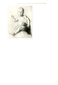 CK6 158 Fugel