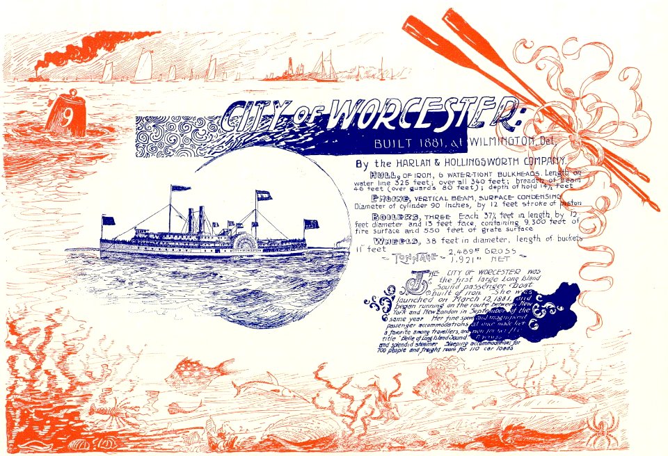 City of Worcester (steamboat) 02
