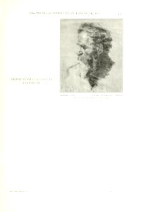 CK6 157 Fugel