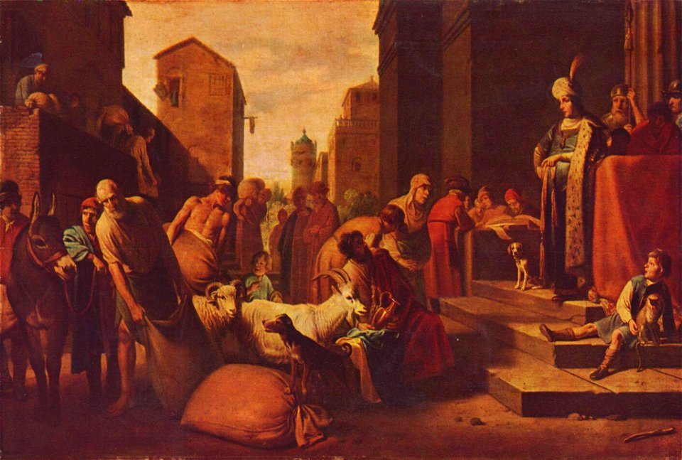 Claes Cornelisz. Moeyaert 001