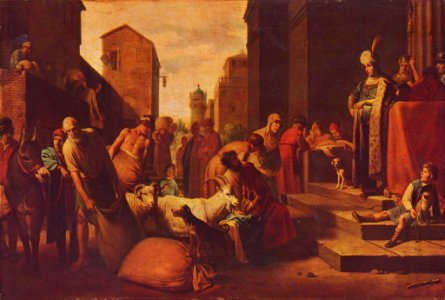 Claes Cornelisz. Moeyaert 001