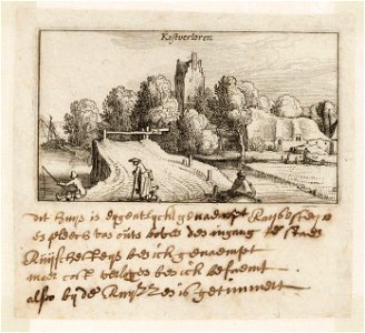 Claes Jansz Visscher, Afb 010001000026