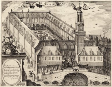 Claes Jansz Visscher, Afb 010001000620