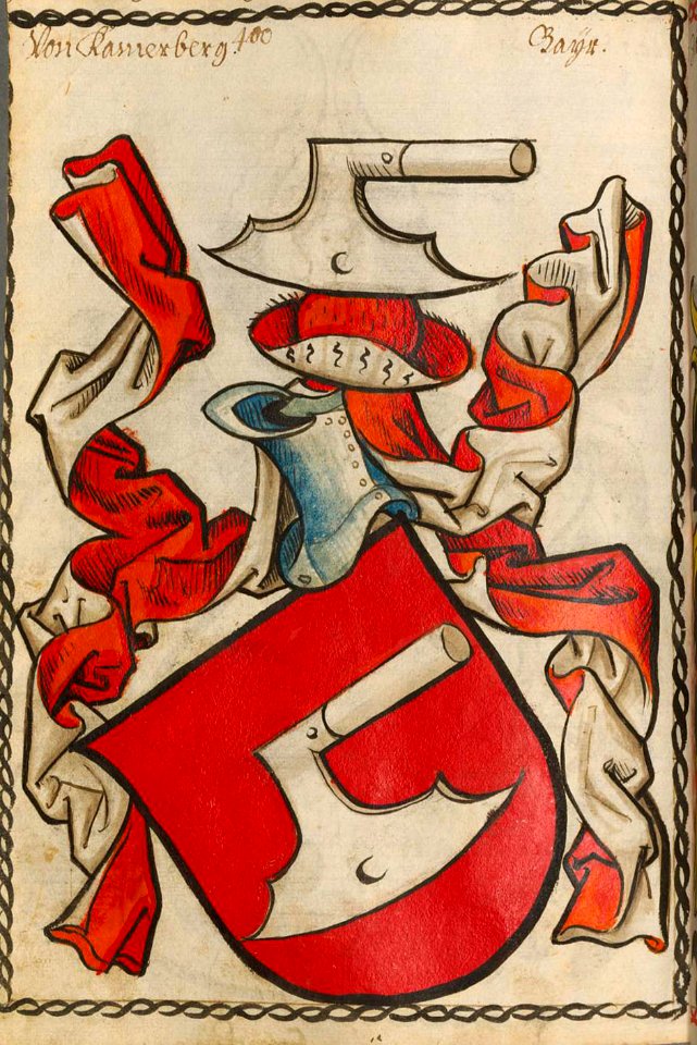CK-Scheibler400ps