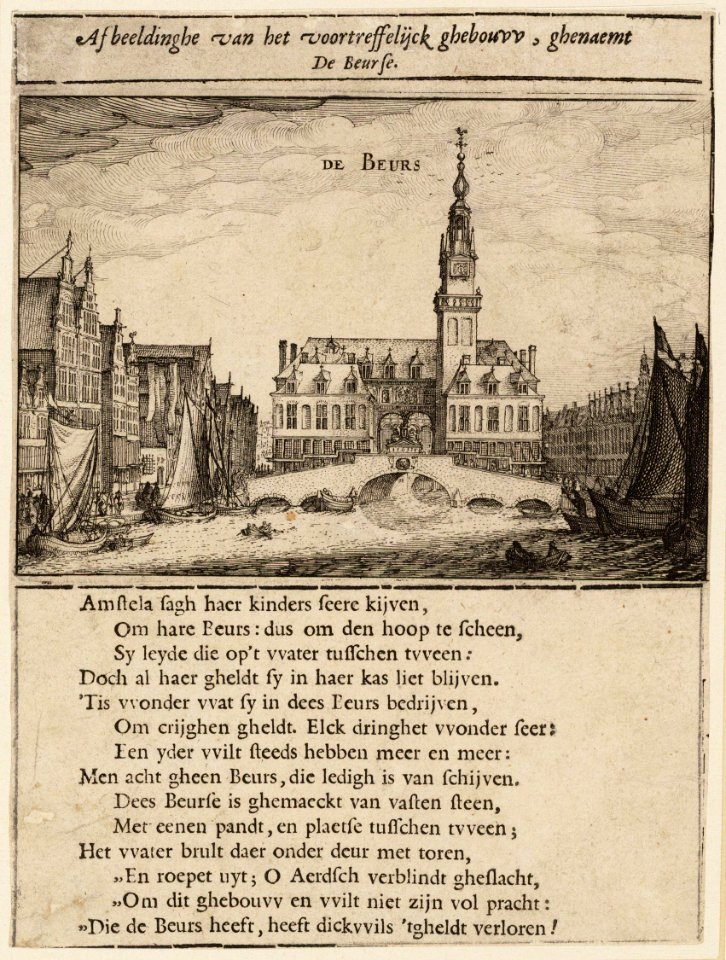 Claes Jansz Visscher, Afb 010094003560