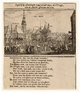 Claes Jansz Visscher, Afb 010097002357