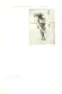 CK6 162 Fugel