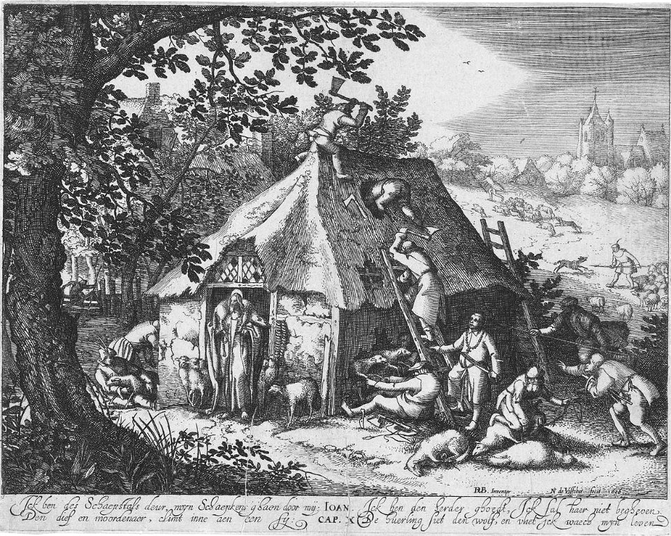 Claes Jansz. Visscher (I) 001