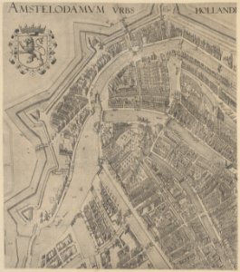 Claes Jansz Visscher, Afb KOG-AA-3-01-02-3