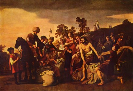 Claes Cornelisz. Moeyaert 002