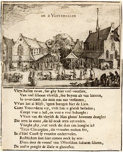 Claes Jansz Visscher, Afb 010001000058