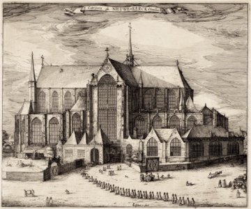 Claes Jansz Visscher, Afb 010001000624