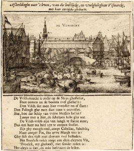Claes Jansz Visscher, Afb 010001000055