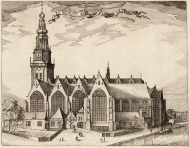 Claes Jansz Visscher, Afb 010001000623