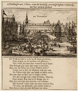 Claes Jansz Visscher, Afb 010094003387