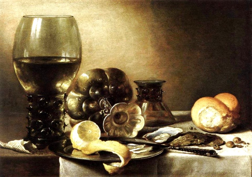 Claesz2
