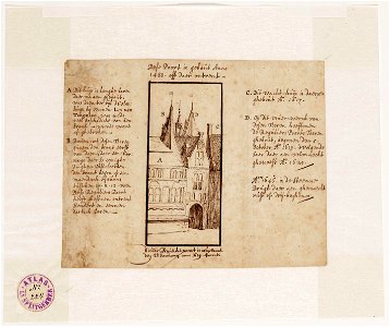 Claes Jansz Visscher, Afb 010001000195