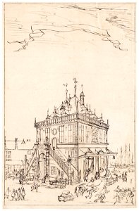 Claes Jansz Visscher, Afb 010094001226