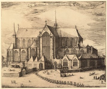 Claes Jansz Visscher, Afb 010097010901
