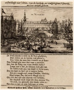 Claes Jansz Visscher, Afb 010097002603