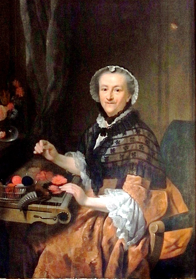 Clara Ebell