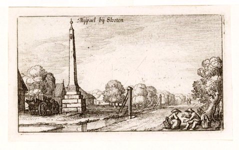 Claes Jansz Visscher, Afb 010097002336