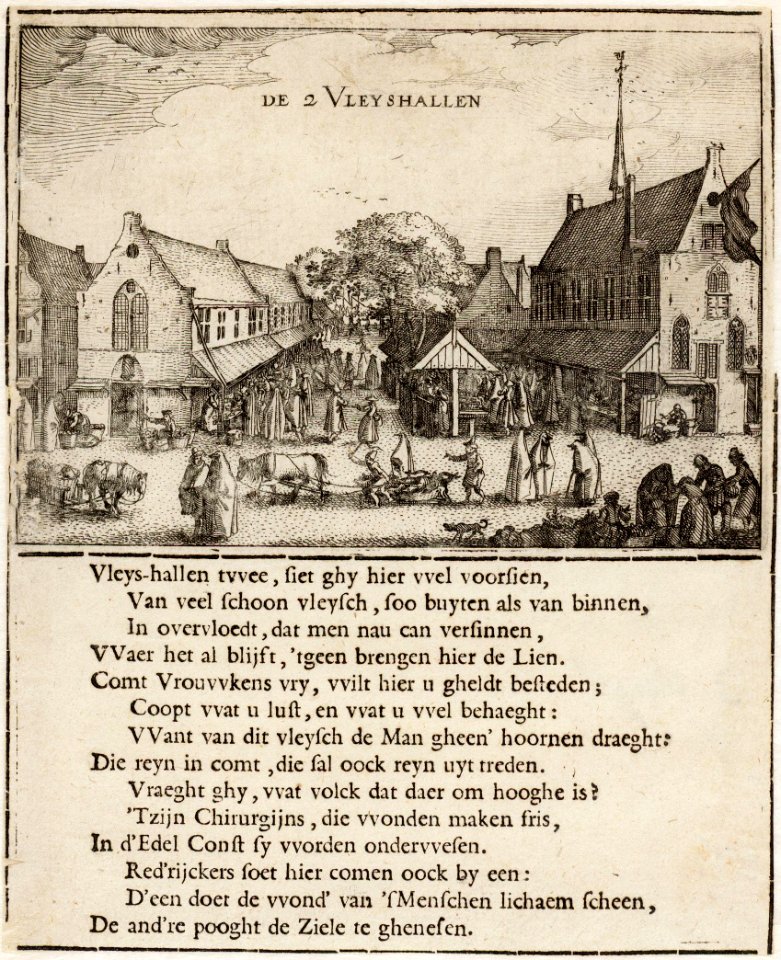 Claes Jansz. Visscher (II) 002