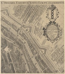 Claes Jansz Visscher, Afb KOG-AA-3-01-02-2